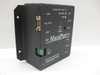 TomanTron MUXI-AB-120 MuxiPort
