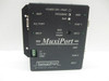TomanTron MUXI-AB-120 MuxiPort