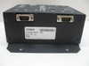 TomanTron MUXI-AB-120 MuxiPort
