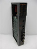 Mitsubishi Melsec AJ71PT32-S3 Communication Module