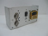 Sola SLS-24-048 Power Supply 24 VDC 4.8 Amps 100-240 Vac Input Voltage