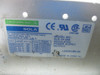 Sola SLS-24-048 Power Supply 24 VDC 4.8 Amps 100-240 Vac Input Voltage