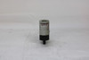 SMC MHQJ2-20D Pneumatic Gripper
