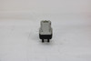 SMC MHQJ2-20D Pneumatic Gripper with Dust Cover 20mm Bore 42 N Gripping Force