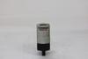 SMC MHQJ2-20D Pneumatic Gripper with Dust Cover 20mm Bore 42 N Gripping Force
