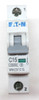 Eaton WMZS1C015 Circuit Breaker 15 Amp, 1 Pole, 277 V