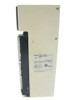 Omron C500-ID215 Input Unit 3G2A5-ID215