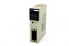 Omron C200H-MD501 Input/Output PLC Unit