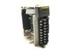 Omron CQM1-OD212 Output Module 5-24 Vdc 16 Points