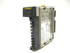 Omron CQM1-OD212 Output Module 5-24 Vdc 16 Points