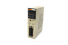 Omron C200H-ID215 DC Input Module 32 Channel 24VDC