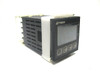 Omron E5CN-Q2HBT-FLK-303 Temperature Controller 100-240 Vac