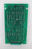 Allen Bradley 50917 Rev. 04 Signal Conditioner Module Circuit Board