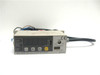 Omron Z4LB-CV2 Parallel Beam Linear Sensor