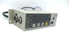 Omron Z4LB-CV2 Parallel Beam Linear Sensor