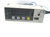 Omron Z4LB-CV2 Parallel Beam Linear Sensor