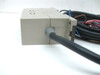 Omron Z4LB-CV2 Parallel Beam Linear Sensor
