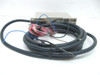 Omron Z4LB-CV2 Parallel Beam Linear Sensor