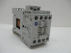 Allen Bradley 700-CF400D Contactor 24V DC