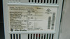 Allen Bradley 20AE1P7A0AYNNNNN Powerflex 70 Motor Speed Control 1 Hp HIM Module