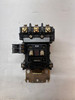 Allen Bradley 505-A0D Size 0 Motor Starter