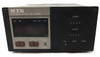 Nippon NTS-4700 Digital Indicator 100VAC