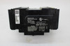 Fuji Electric EA33AC Circuit Breaker 10A