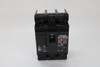 Fuji Electric EA33AC Circuit Breaker 10A