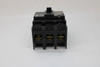 Fuji Electric EA33AC Circuit Breaker 10A