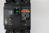 Fuji Electric EA33AC Circuit Breaker 10A