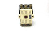 Fuji Electric 1NC3FO Magnetic Contactor