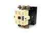 Fuji Electric 1NC3FO SC-5N/UL Magnetic Contactor 3Phase