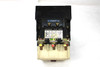 Fuji Electric 1NC3FO SC-5N/UL Magnetic Contactor 3Phase