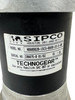 Sipco N080D020-15CQ-B8O0-XX-S-00 - Photo 4