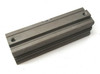 SMC CDQ2A50-170DC-A73L Pneumatic Compact Cylinder 50mm Bore 170mm Stroke 145Psi