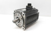 Yaskawa Electric SGMRS-13A2A-YR11 AC Servo Motor