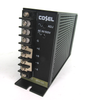 Cosel GT2 Industrial Power Supply 12V1.5A 100vac