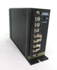 Cosel GT2 Industrial Power Supply 12V1.5A 100vac