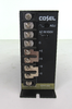 Cosel GT2 Industrial Power Supply 12V1.5A 100vac