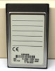 Allen Bradley 2711-NM28 Ser. A 8MB Flash ATA Card Sandisk PCMCIA Card