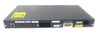 Cisco Catalyst WS-C2960-48TC-L V05 Managed Switch Ethernet Ports, 100-240V, 50/60Hz, 1.3-.8A