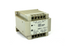 Omron S82K-05024 Power Supply 24V, 2.1A Output, 100-240V 1.3A Input
