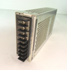 TDK RAX 12-4R2 Power Supply I/O