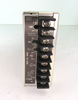 TDK RAX 12-4R2 Power Supply I/O