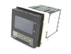 Omron E5CN-C2BTC Digital Temperature Controller 100-240 Vac