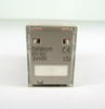 Omron MY4N Relay 3PDT 14 Point 24 VDC 5A