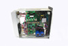 Toshiba RAD300-2006S RA Driver for Motor RA13M-200W