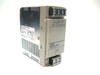 Omron S8VS-12024 Power Supply 24VDC Output AC100-240V Input
