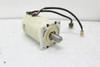 Panasonic AC Servo Motor MSM082A1E