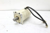 Panasonic AC Servo Motor MSM082A1E